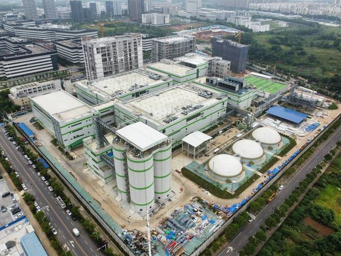 禾元“稻米造血”新药有望2027年进入医保 一场从农田到临床的医学革命