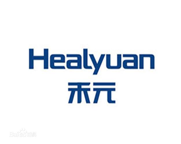探秘中山市禾元电器与禾元网络 创新驱动，智联未来