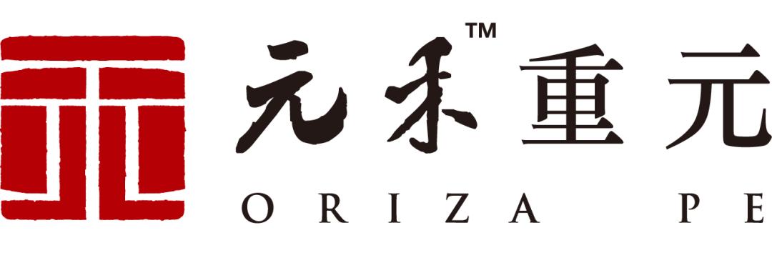 “【独家】元禾重元领投，'仓储黑科技'凯乐士完成数亿元融资，老股东禾元网络持续加码”