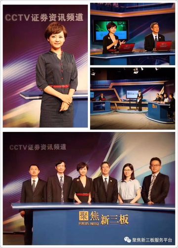【聚焦新三板】禾元网络 深耕行业信息化的“专精特新”小巨人