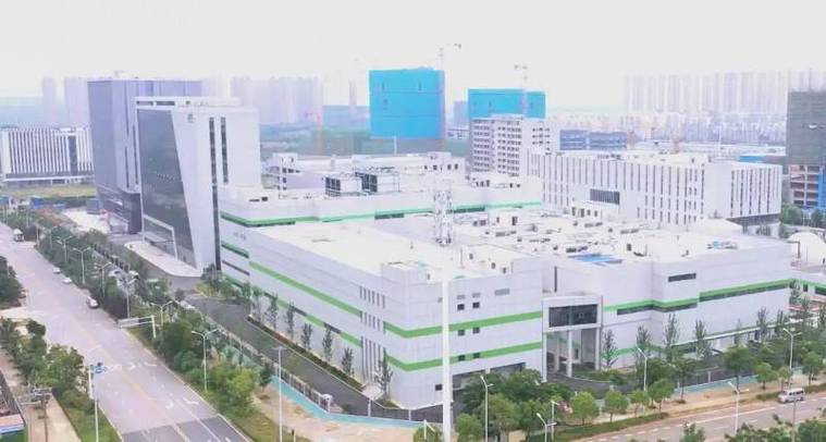 禾元生物 推动核心产品快速上市，实现放量销售惠患者