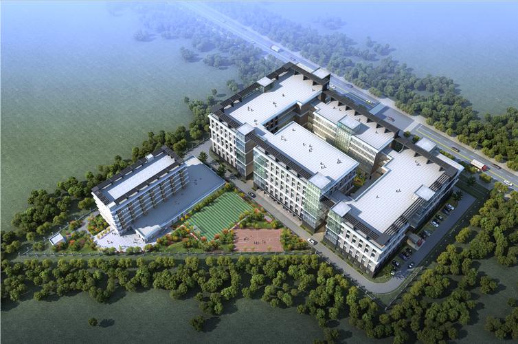 35万元寻址武汉东湖新技术开发区高新大道8号 禾元网络公司实地探访与解疑
