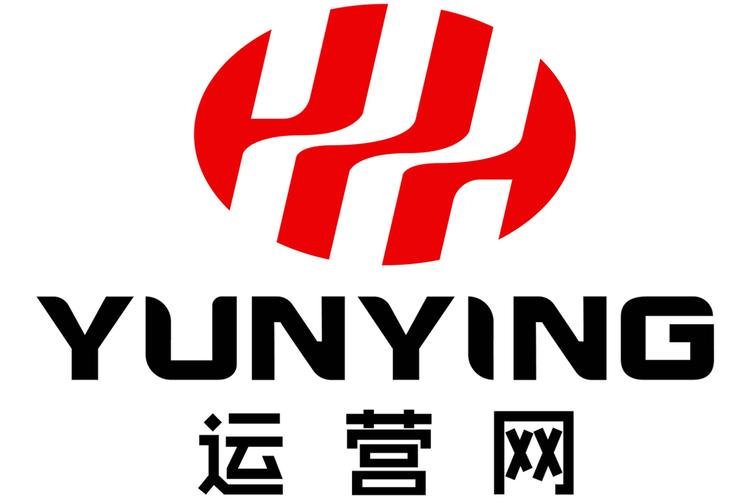 禾元网络 技术驱动下的运营网新范式与价值重构