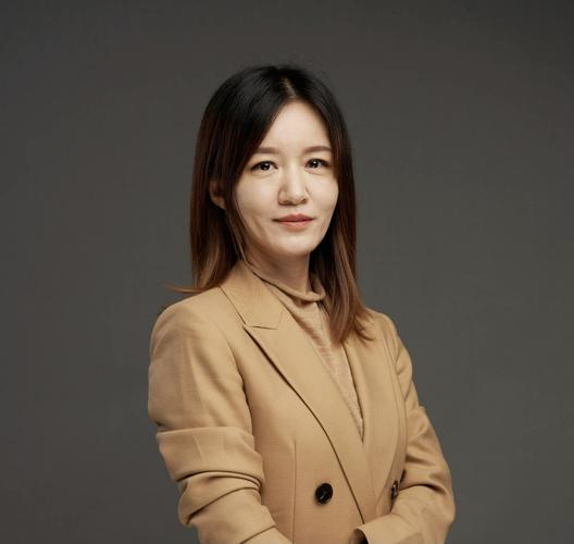 元禾原点合伙人刘勇军 深耕北京，做硬科技投资的“connections”与“原点”