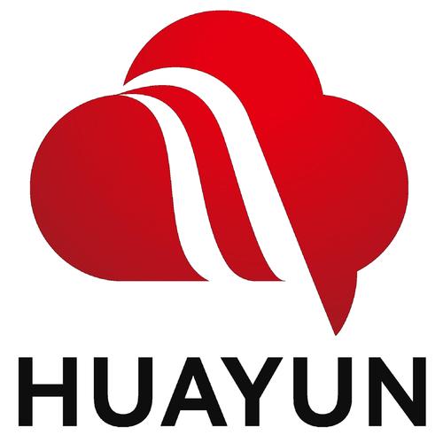 深圳华云科技研发与禾元网络的携手之路