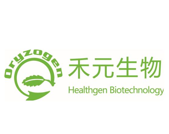 440亿市值的"稻米造血":禾元生物的神话与三重生死考