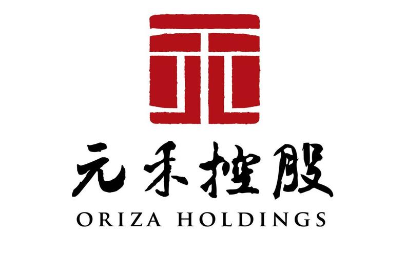苏州元禾控股